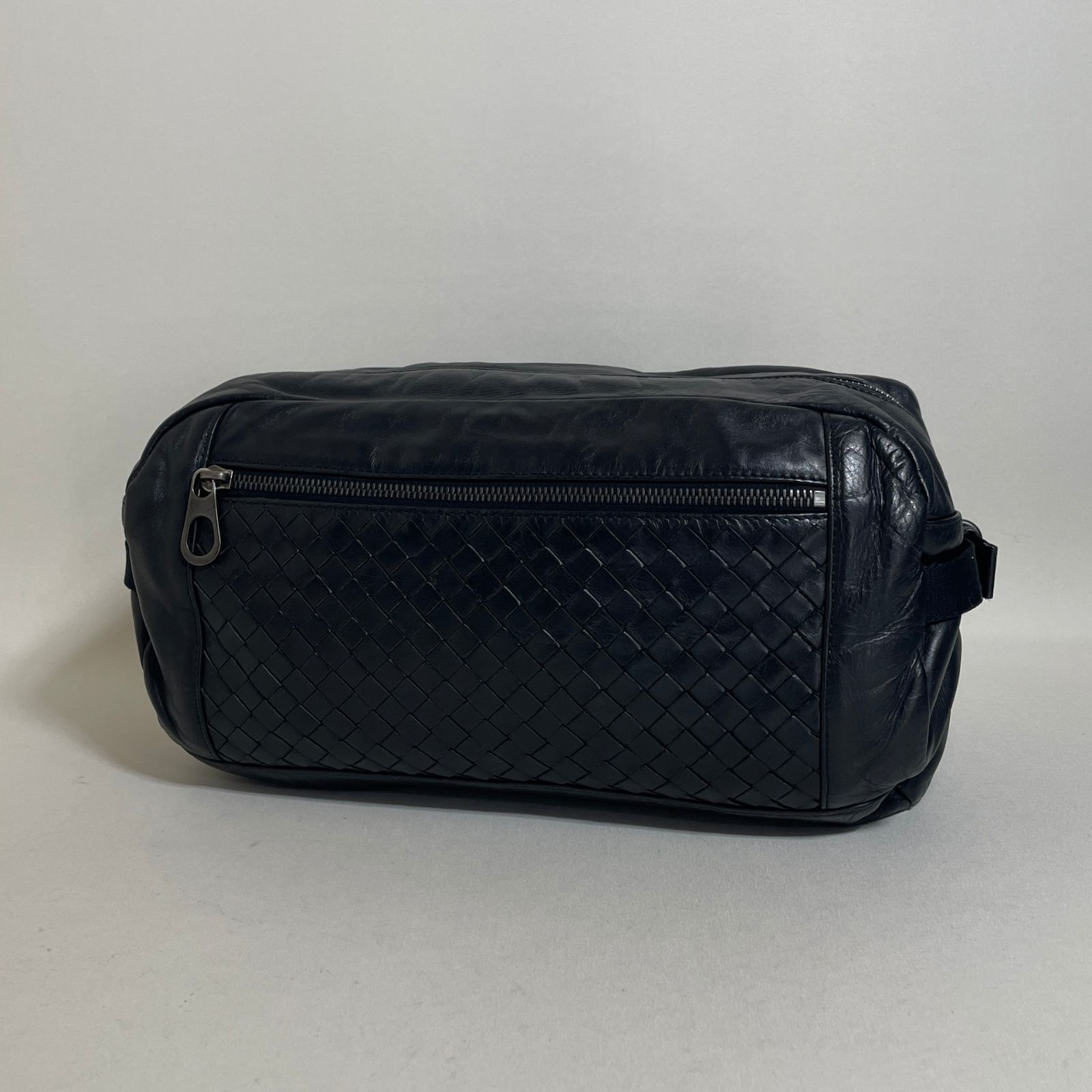 イントレチャート BOTTEGA VENETA（ボディーバッグ）のフリマアイテム 