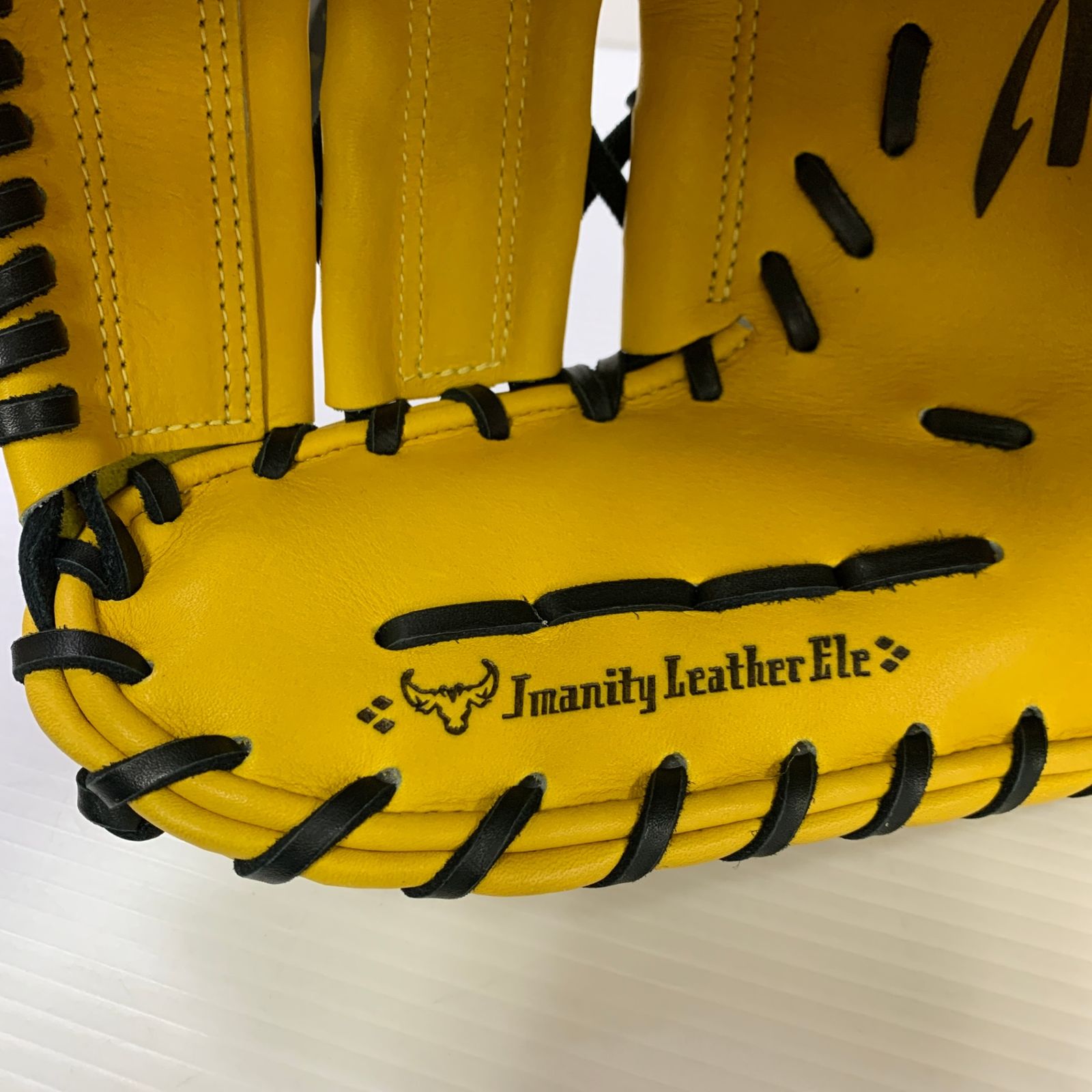 ミズノ MIZUNO ミズノプロ 硬式 大人 一般 ファーストミット 一塁手