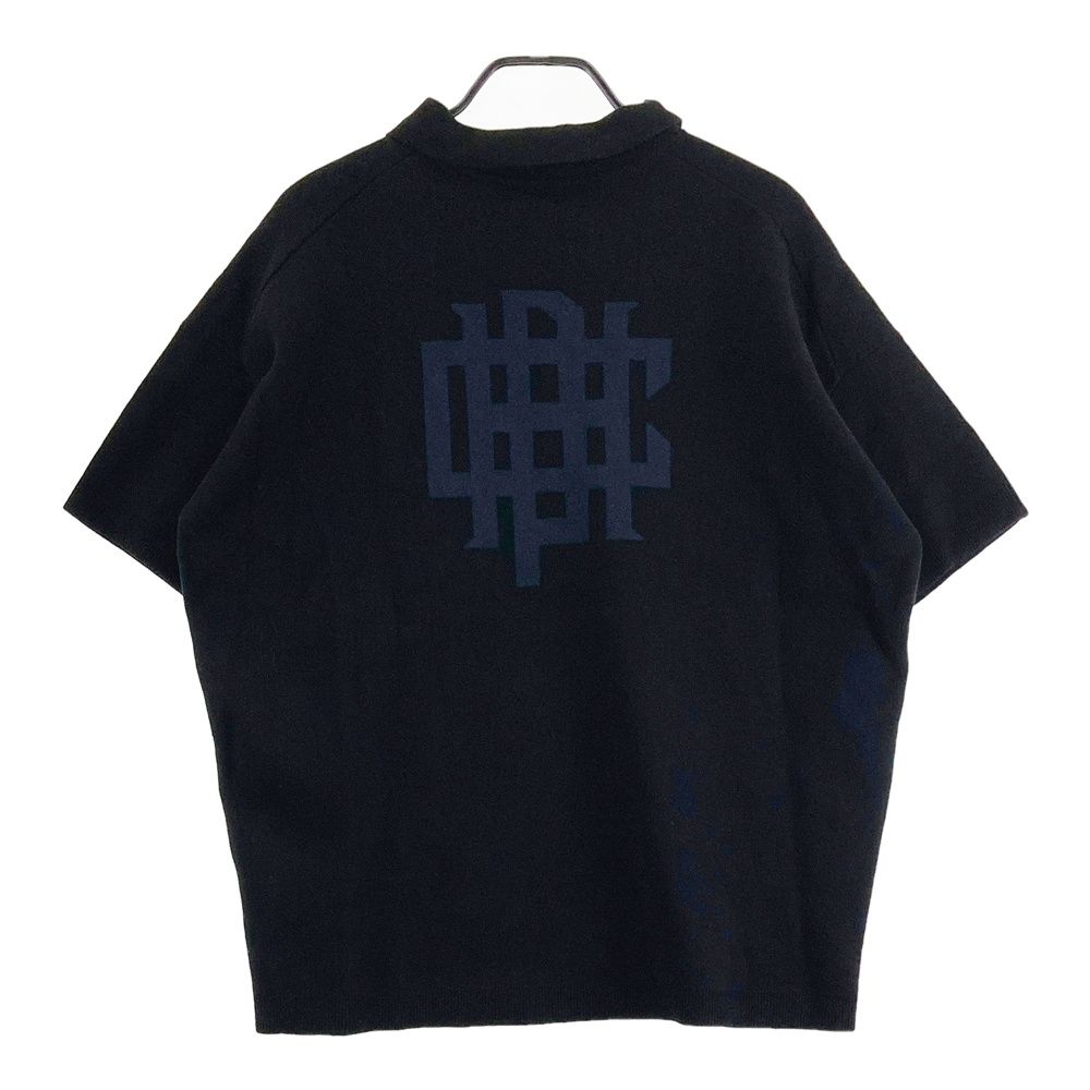 サイズ：XL CAPTAINS HELM GOLF キャプテンズ ヘルム ゴルフ 半袖