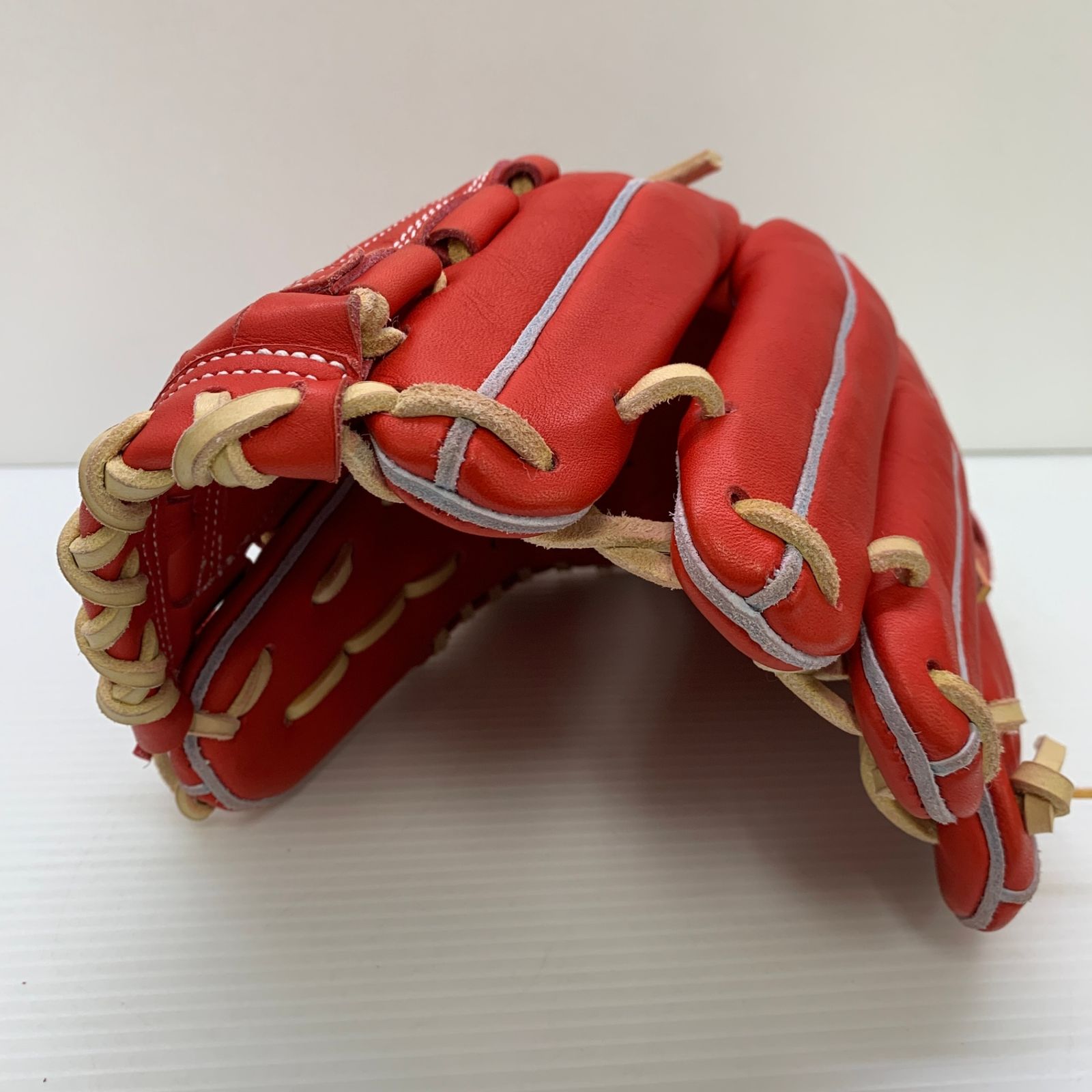 久保田スラッガー KUBOTA SLUGGER 軟式 大人 一般 内野手用 グローブ
