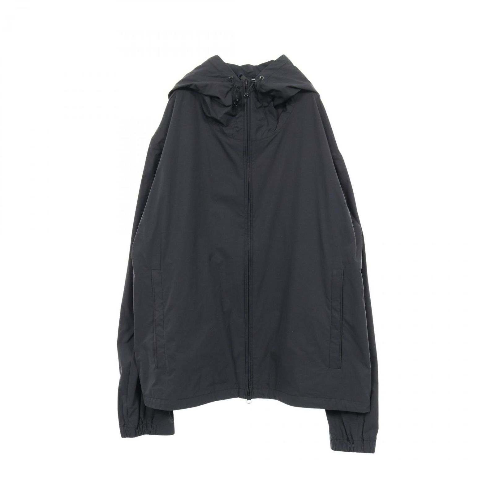 MONCLER モンクレール SASSIERE その他ジャケット