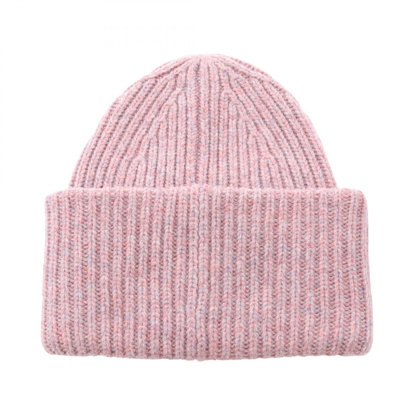 ACNE STUDIOS アクネストゥディオズ Face ニットキャップ - メルカリ