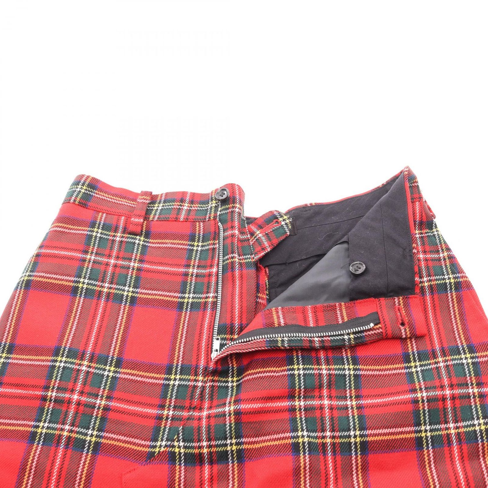 JUNYA WATANABE COMME des GARCONS ジュンヤワタナベコムデギャルソン