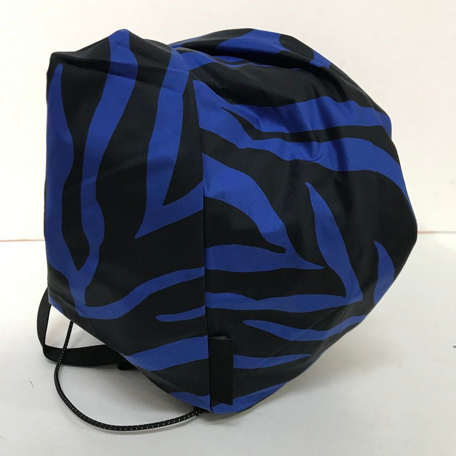THE NORTH FACE PURPLE LABEL ザノースフェイスパープルレーベル 