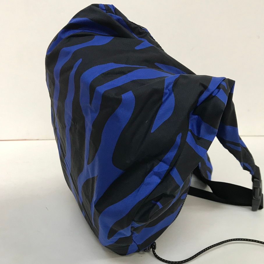 THE NORTH FACE PURPLE LABEL ザノースフェイスパープルレーベル 