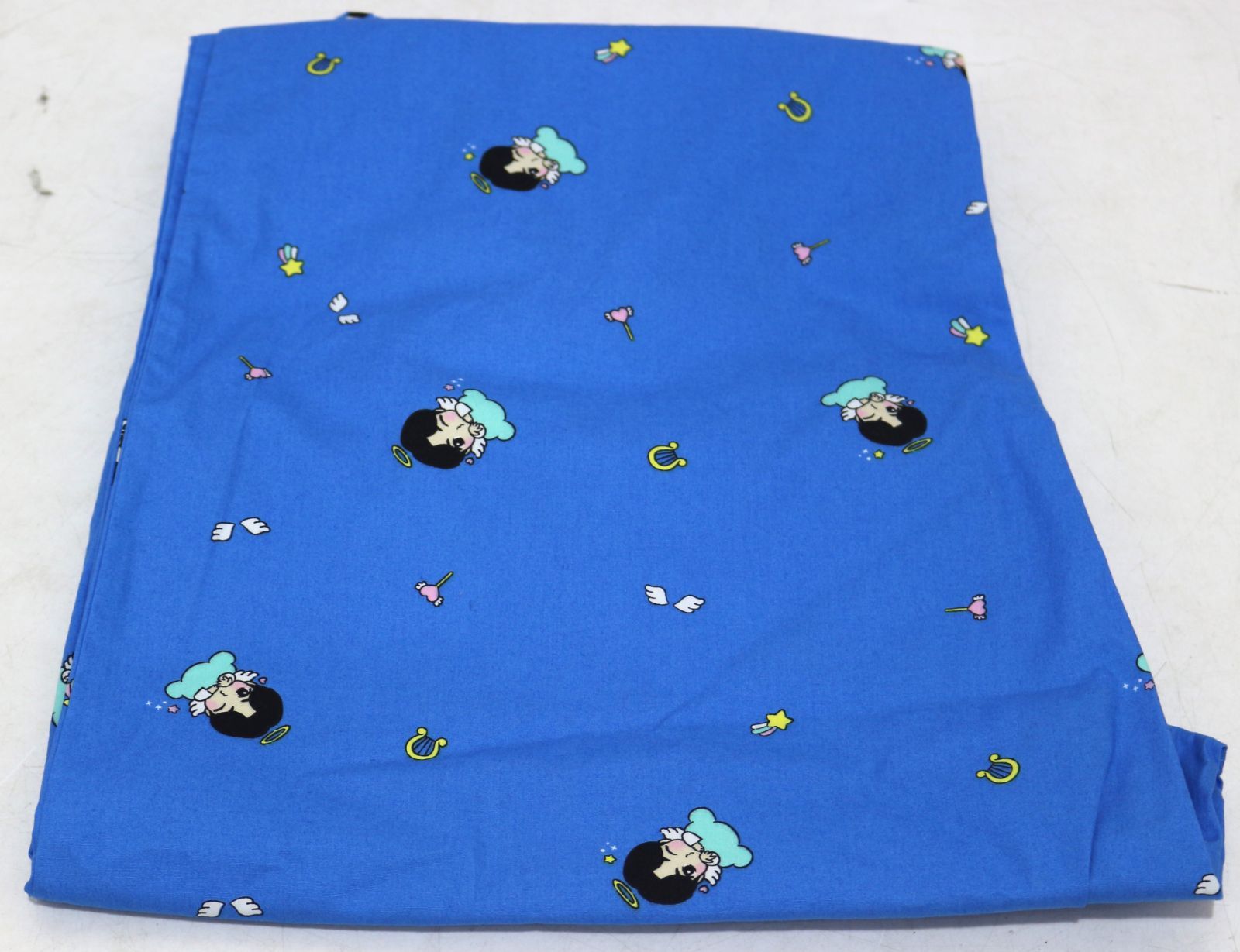 BTS ARTIST MADE COLLECTION パジャマ JIN Lサイズ