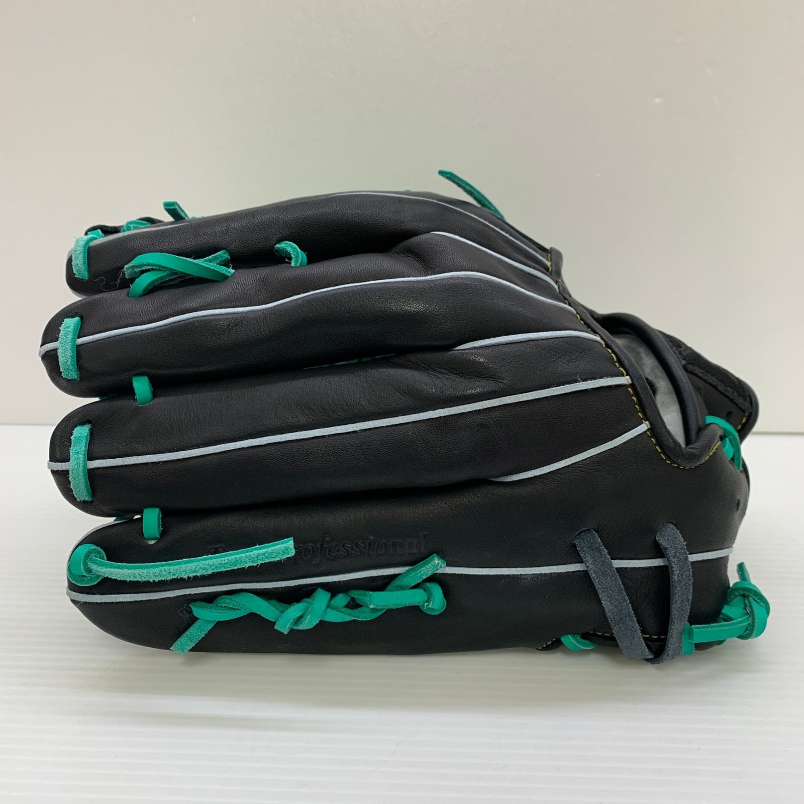 久保田スラッガー KUBOTA SLUGGER 軟式 大人 一般 外野手用 グローブ