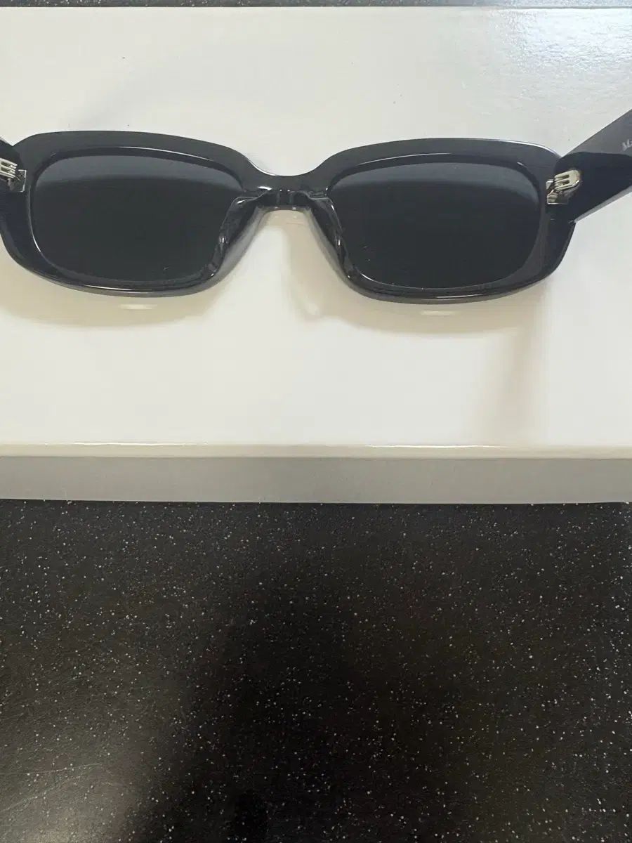 GENTLE MONSTER (ジェントルモンスター) x Maison Margiela メゾン