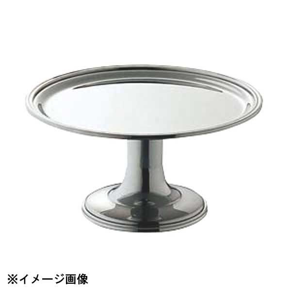 【新品】三宝産業 UK 18-8バロンナッツコンポート 20cm 184032