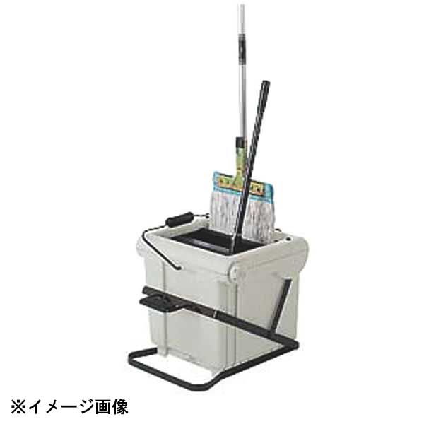 【新品】テラモト ステップスクイザー 343064 23,244円