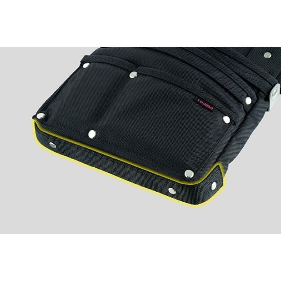 ナイロン コーデュラ