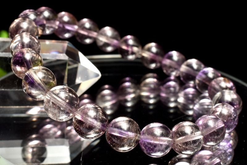 パワーストーン⑨ adidas-originals-zx-9000-yctn-