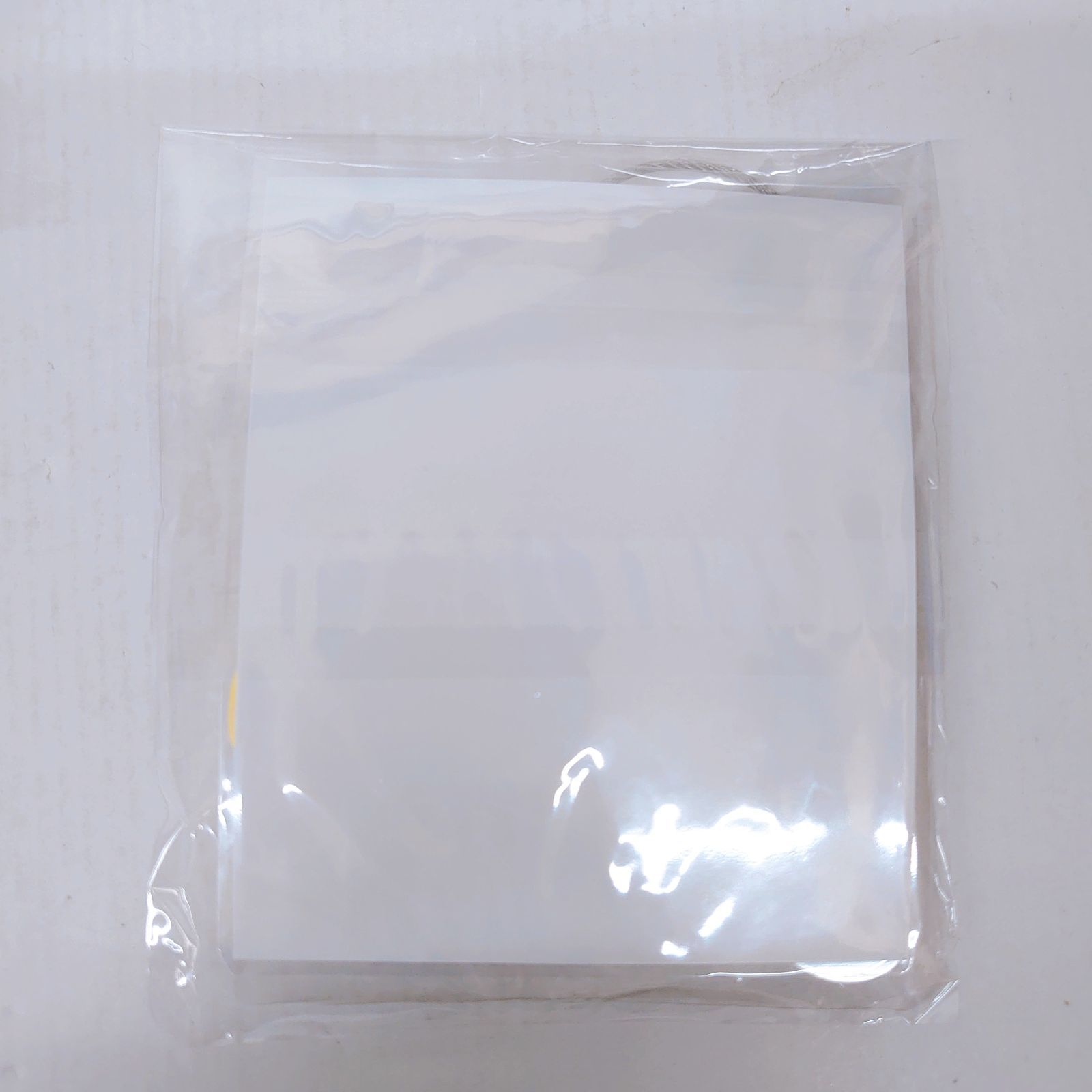 未開封】ウマ娘 アクリルキーホルダー GooglePlay キャンペーン 非売品