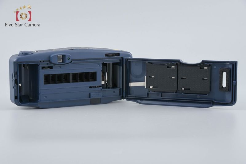 FUJI CARDIA BYU~N フィルムカメラ 美品 FUJIFILM RENSHA CARDIA Byu-N 16 - メルカリ