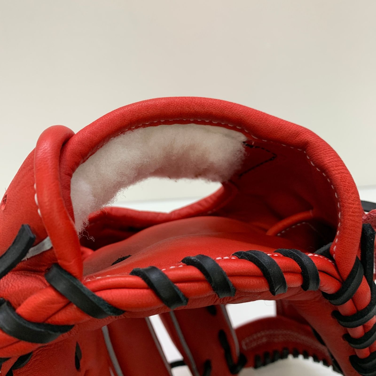 久保田スラッガー KUBOTA SLUGGER 軟式 大人 一般 内野手用 グローブ