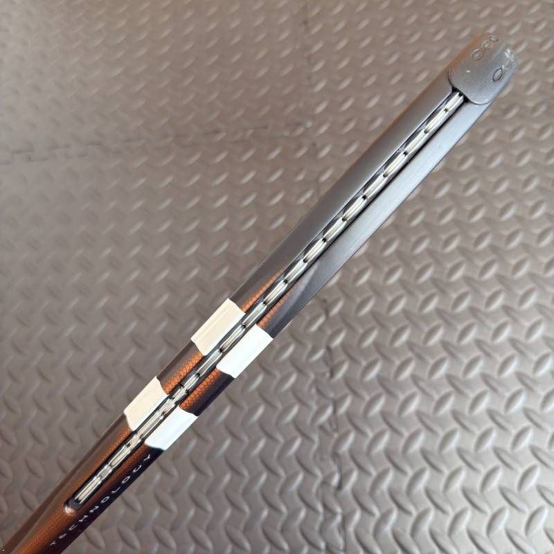 Babolat バボラ VS NANOTUBE POWER ナノチューブ 硬式 テニス ラケット