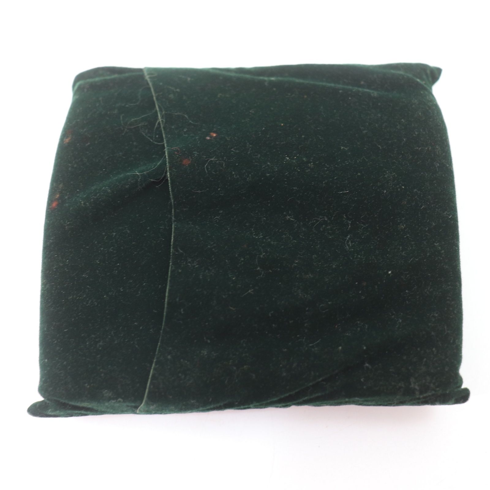 IT6GLIULEAXS ROLEX ロレックス 2点 内箱 腕時計用 ケース 保管