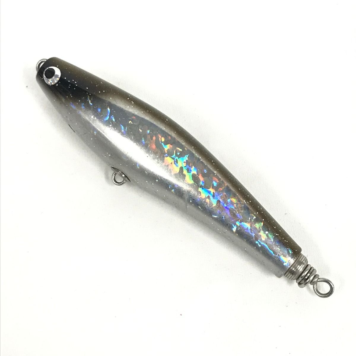 $$ SOULS ソウルズ エアマティック 160-95 釣り用品 ルアー ポッパー