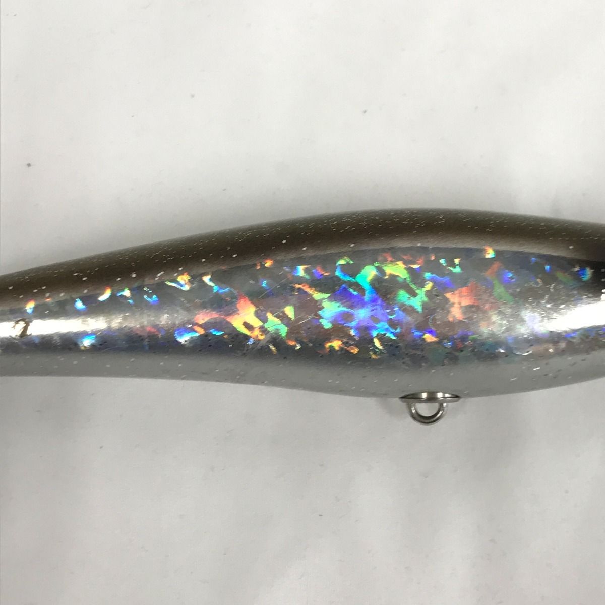 釣り用品 ルアー