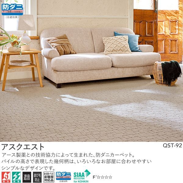 SONY HDR-CX680 ホワイト 動作します 台座割れあり 367 【公式通販】