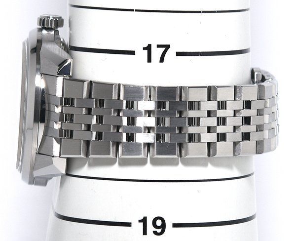 キングセイコー SDKS015