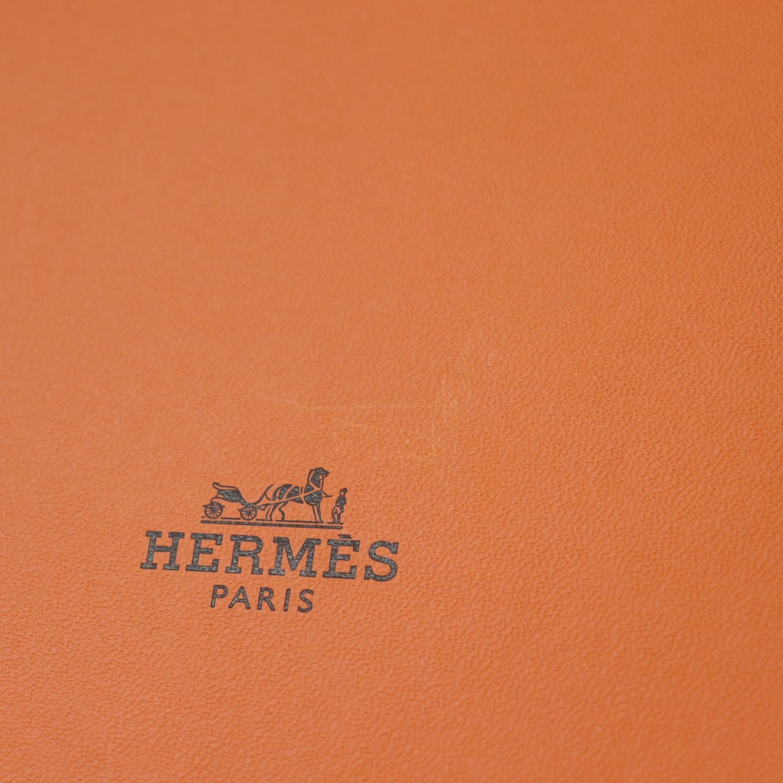 ITJKK2QQW31U HERMES エルメス ケリー25 080 空箱 空き箱 BOX 化粧箱