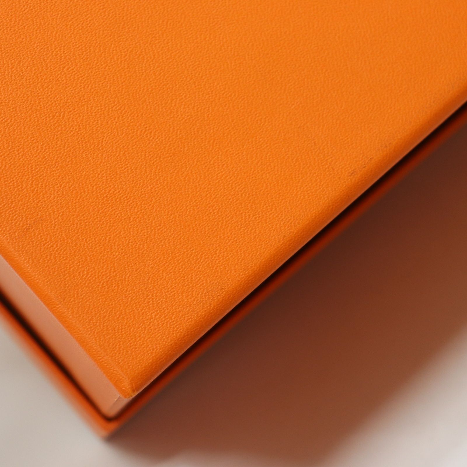 ITJKK2QQW31U HERMES エルメス ケリー25 080 空箱 空き箱 BOX 化粧箱