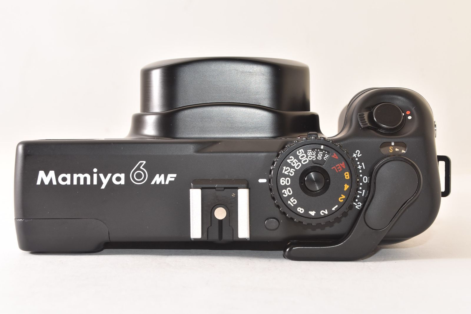 マミヤ カメラパーツ ジャンク品 Yahoo!オークション -「ジャンク品