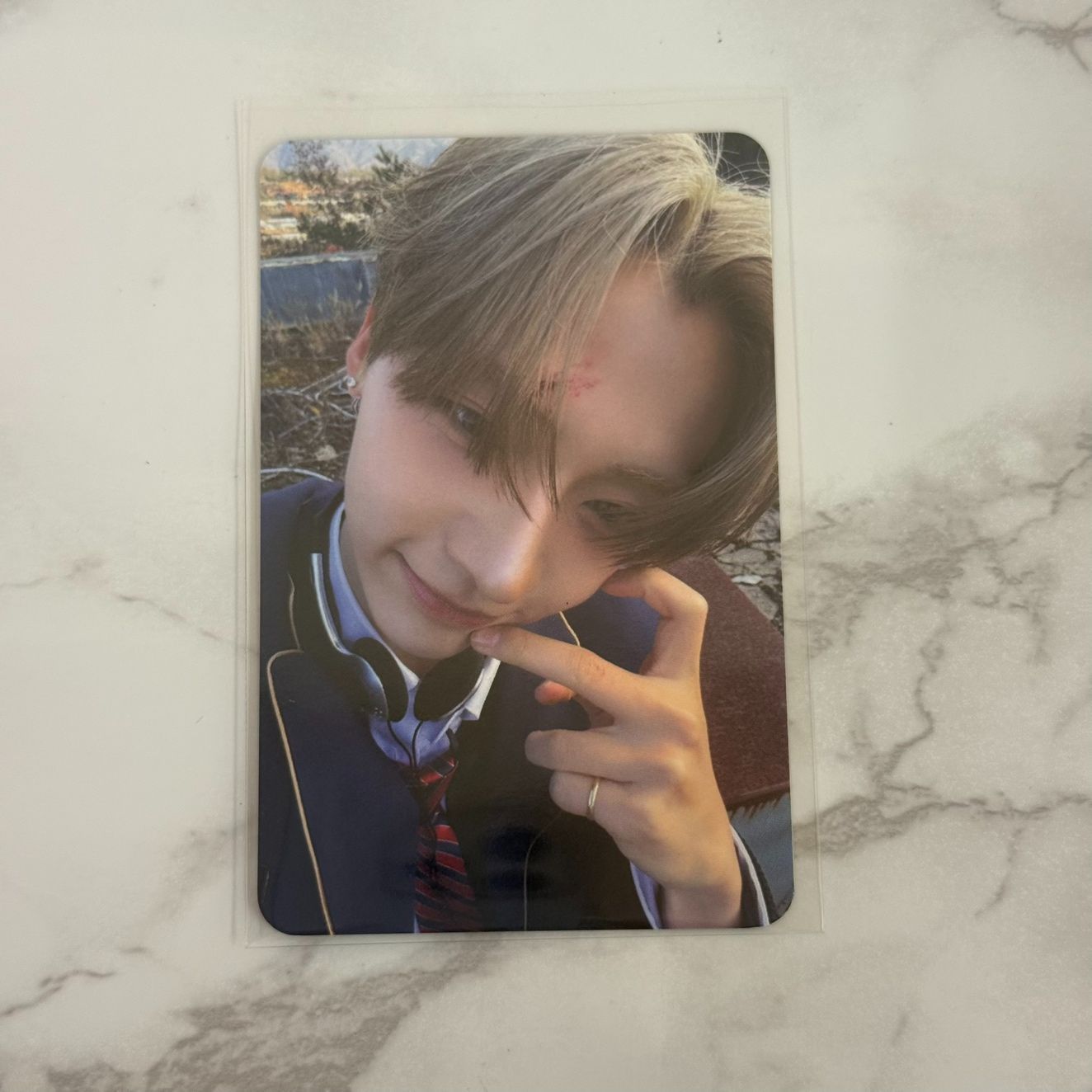 即日発送] (JEWEL CASE ver.) musicplant ALPHA DRIVE ONE ALD1