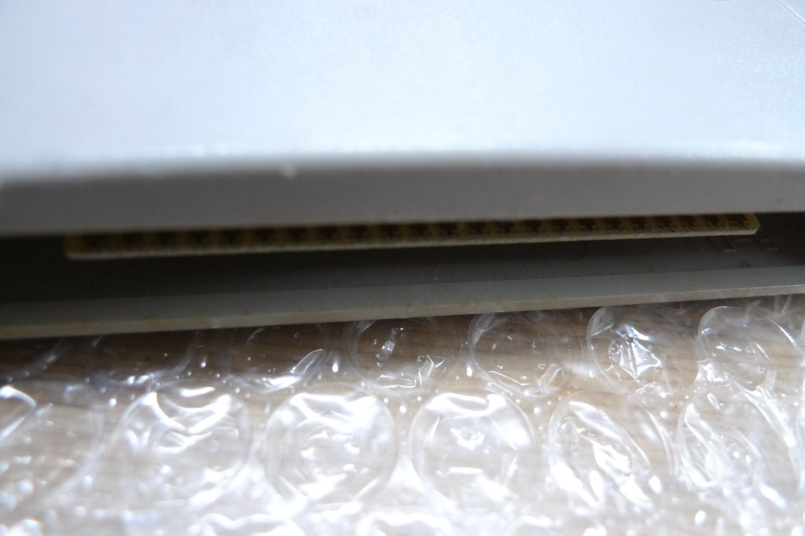 奇々怪界 謎の黒マント スーパーファミコンソフト SFC スーファミ レトロゲーム NATSUME 管理gd 0203 ソフト スーパーファミコン その他機種