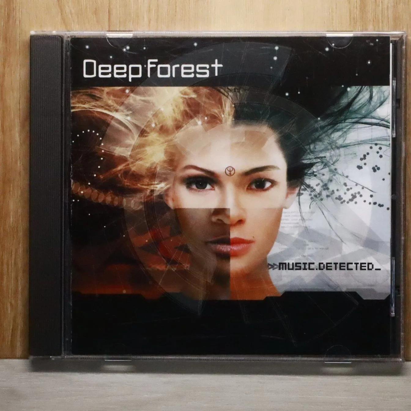 2026年最新】song in blue remixの人気アイテム - メルカリ