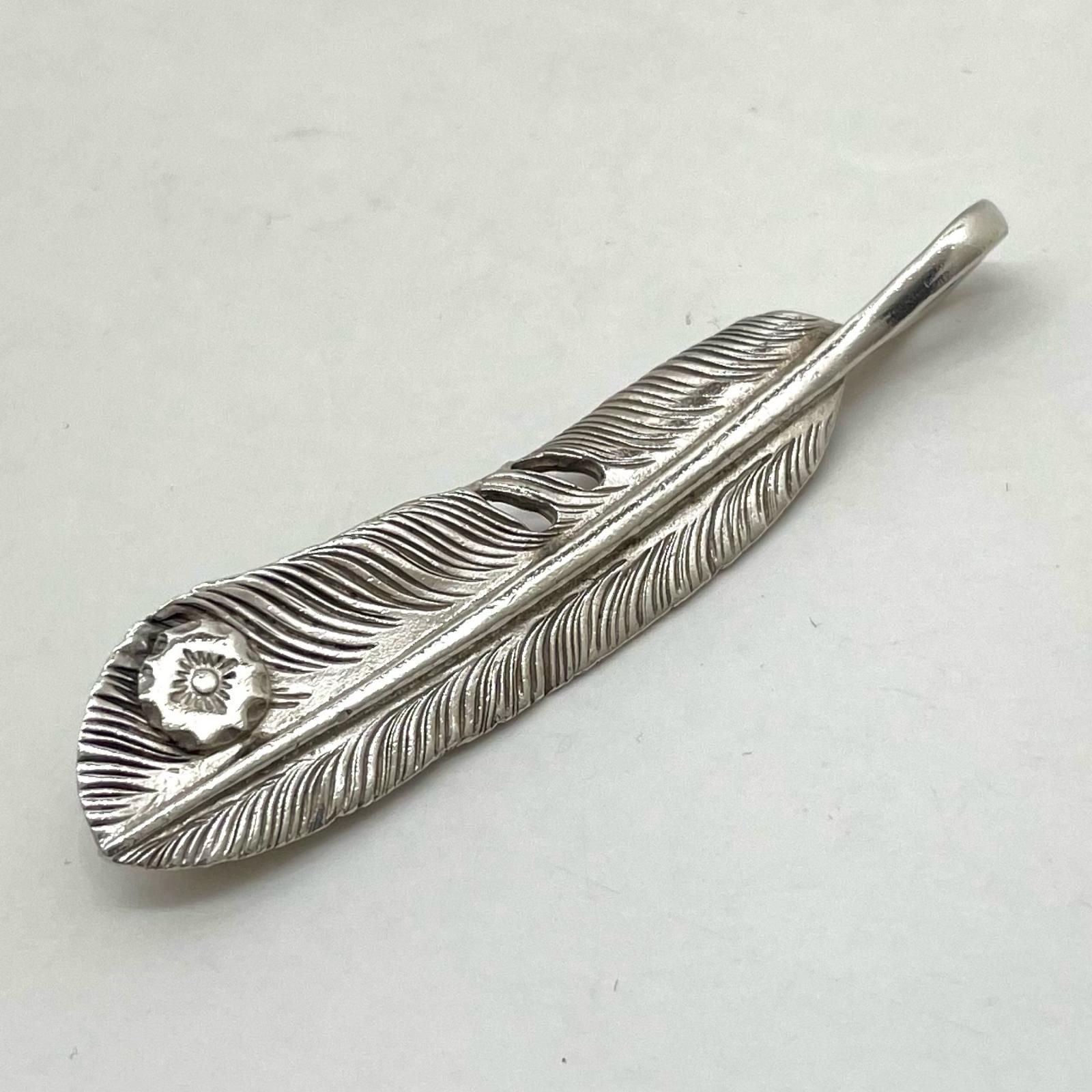 中古】ARIZONA FREEDOM | アリゾナフリーダム 金縄 ターコイズ