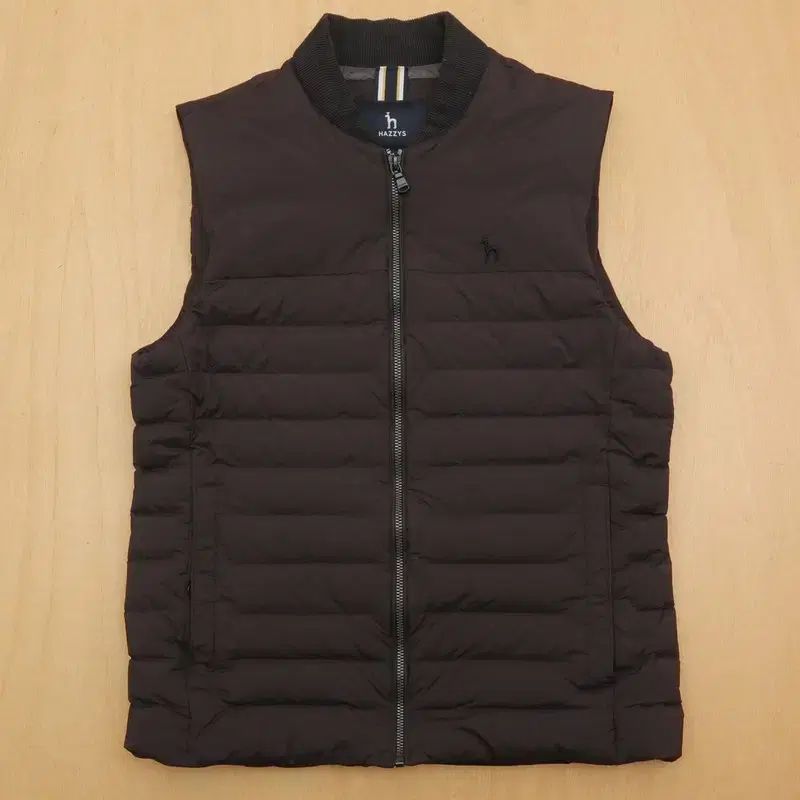 patagonia M パタゴニア ダウンベスト メンズ - ダウン patagonia