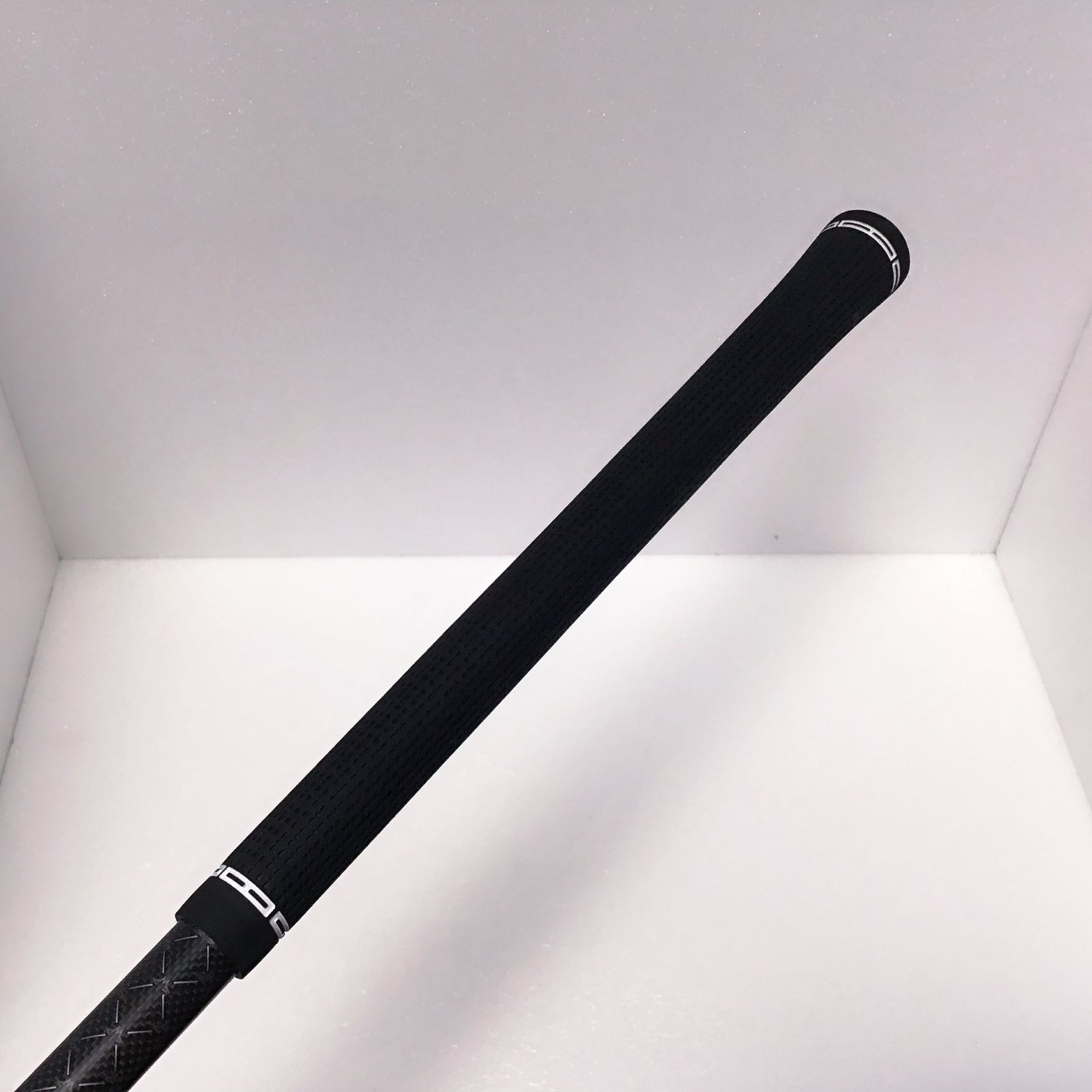 テンセイ 1K ブラック TENSEI 1K BLACK 65-S タイトリスト ドライバー