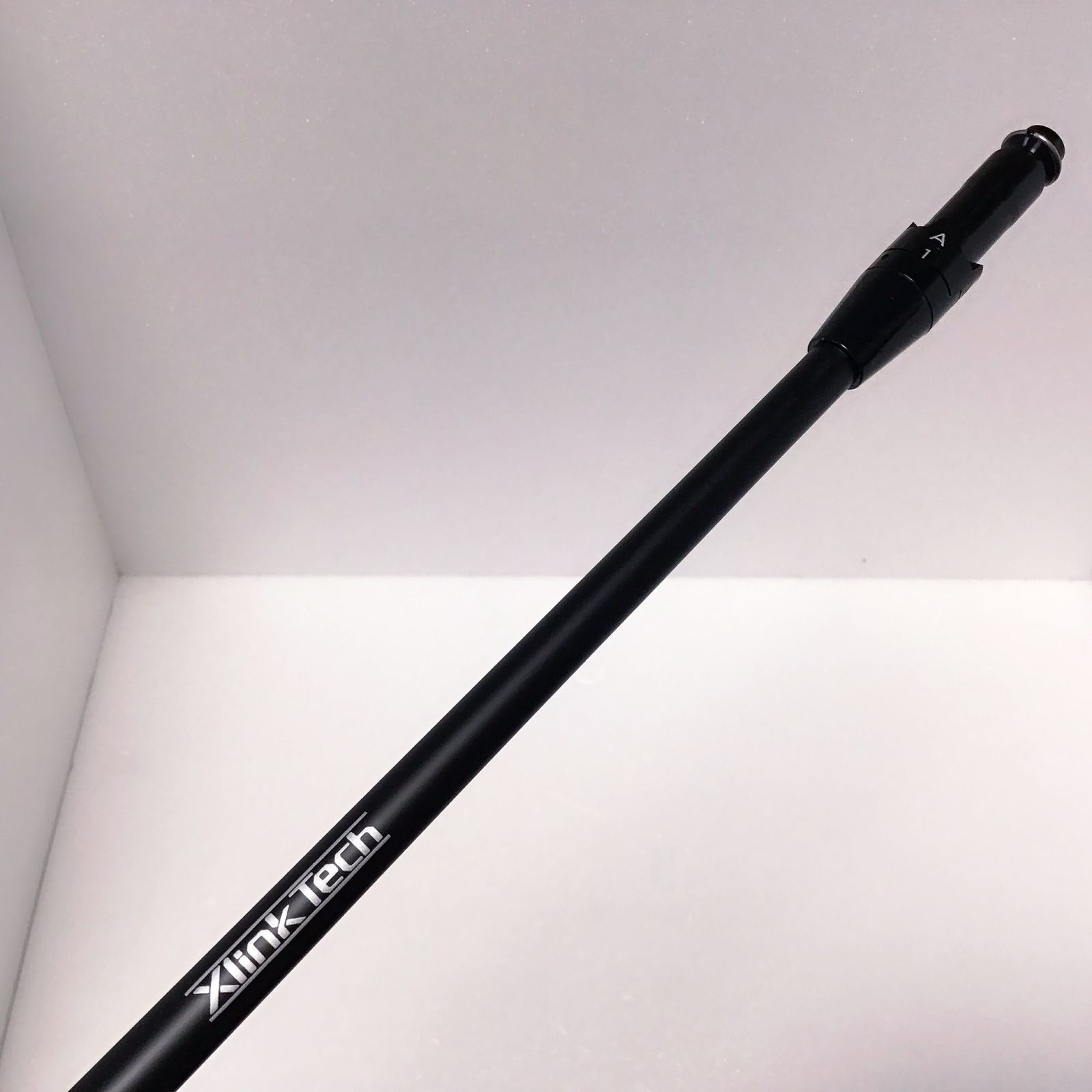 テンセイ 1K ブラック TENSEI 1K BLACK 65-S タイトリスト ドライバー