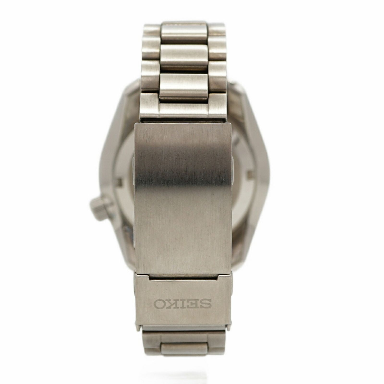 セイコー プロスペックス