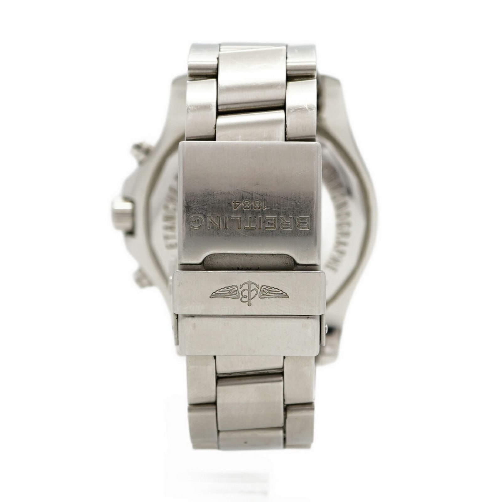 ブライトリング コルト