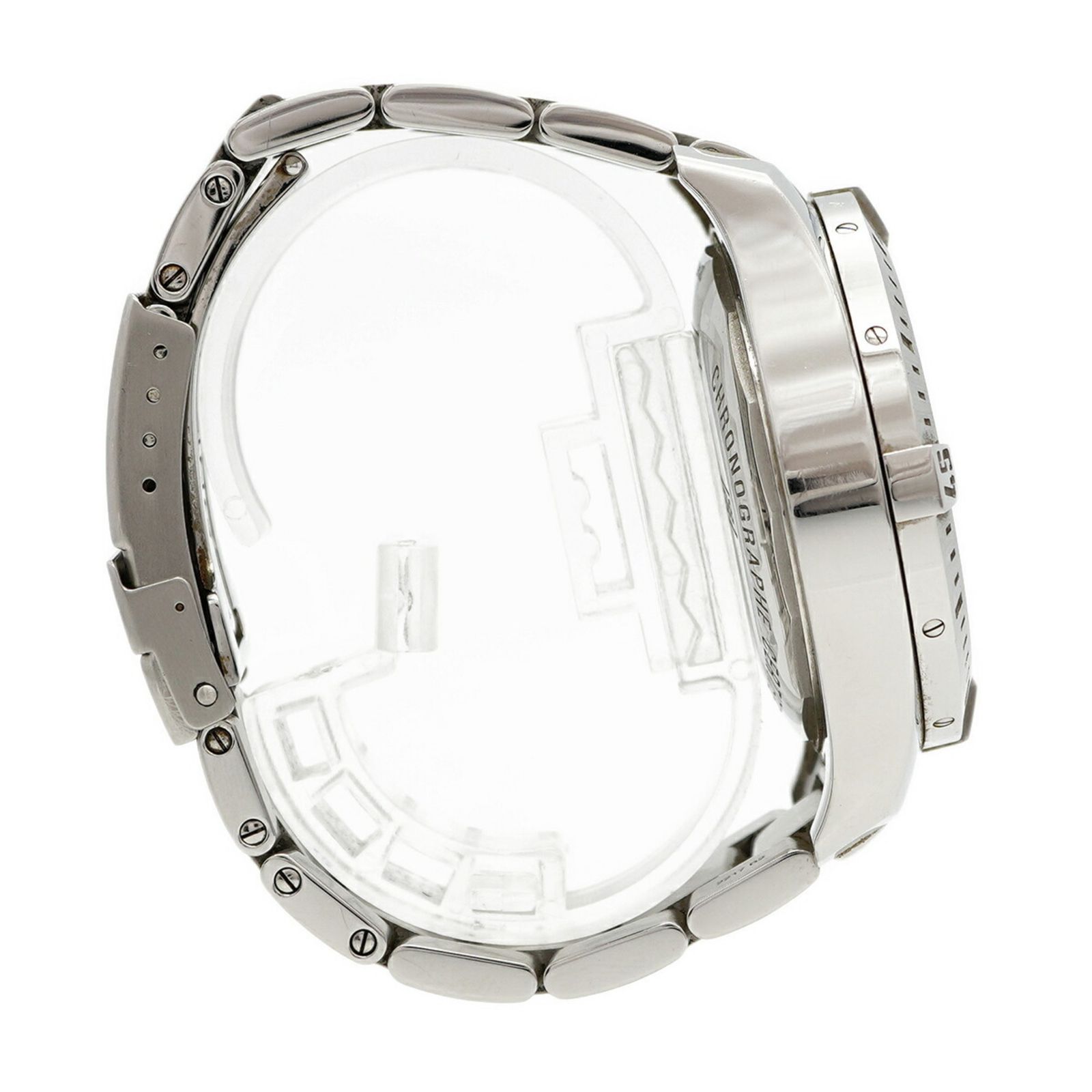 ブライトリング コルト