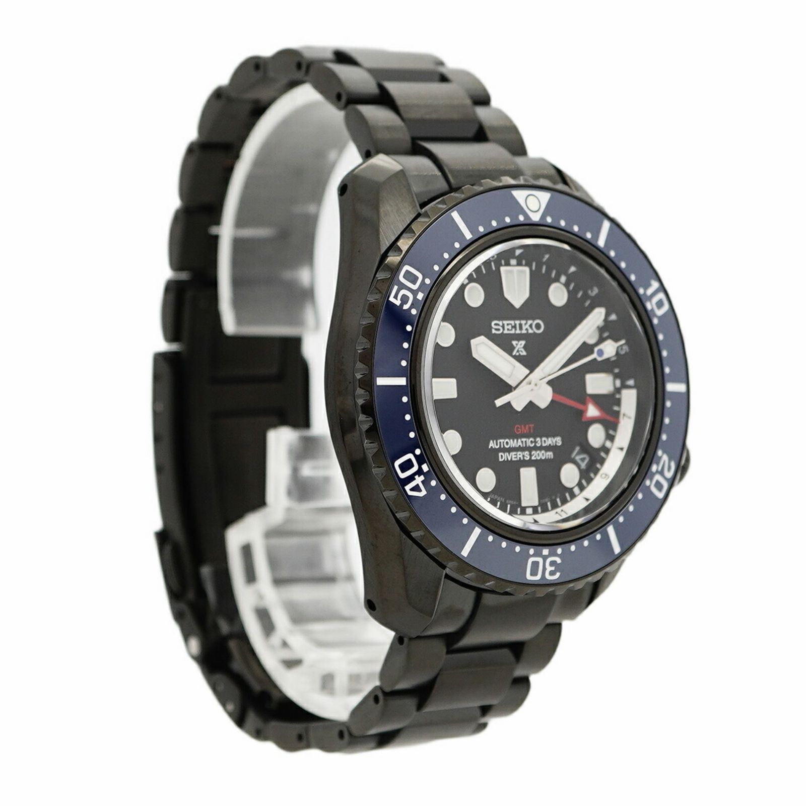 セイコー プロスペックス