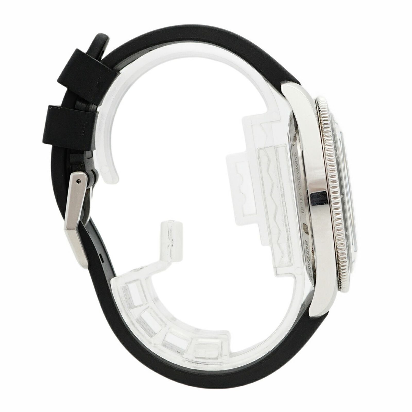 アエロナバル BRV2