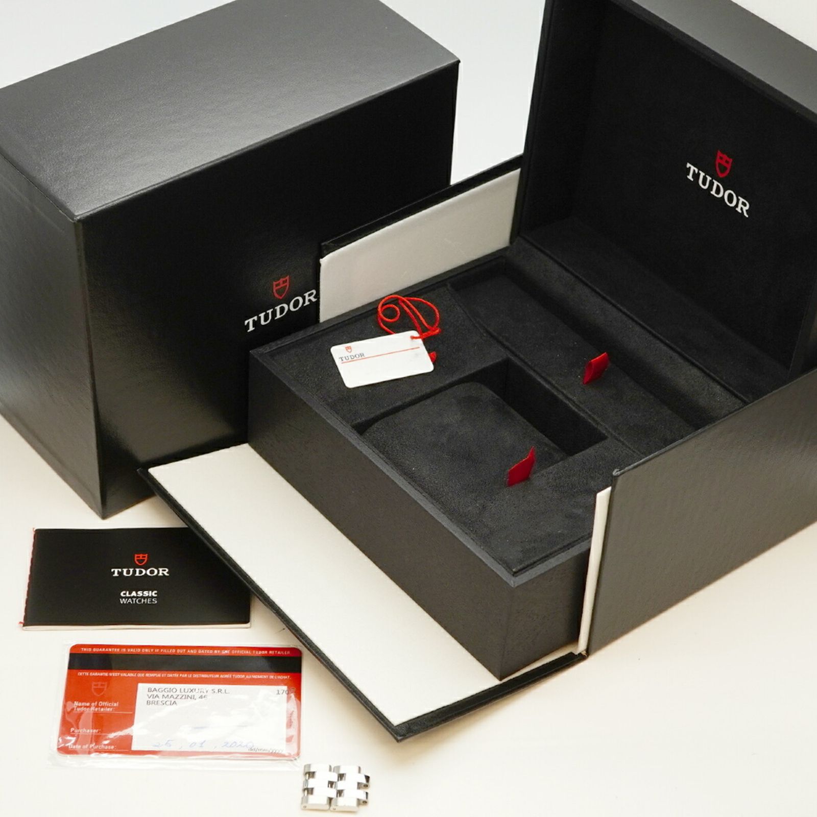 ダブルデイト 57100