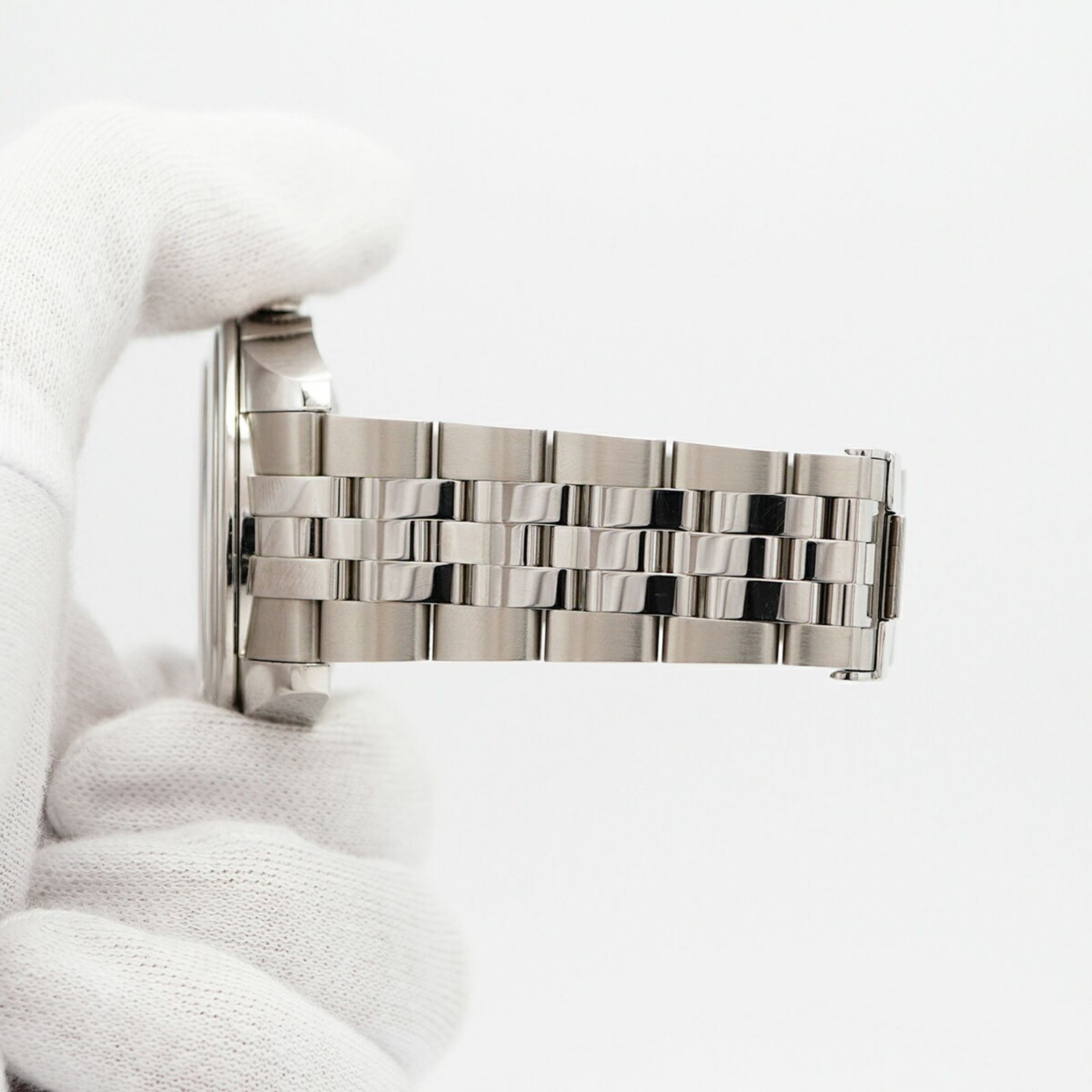 ダブルデイト 57100