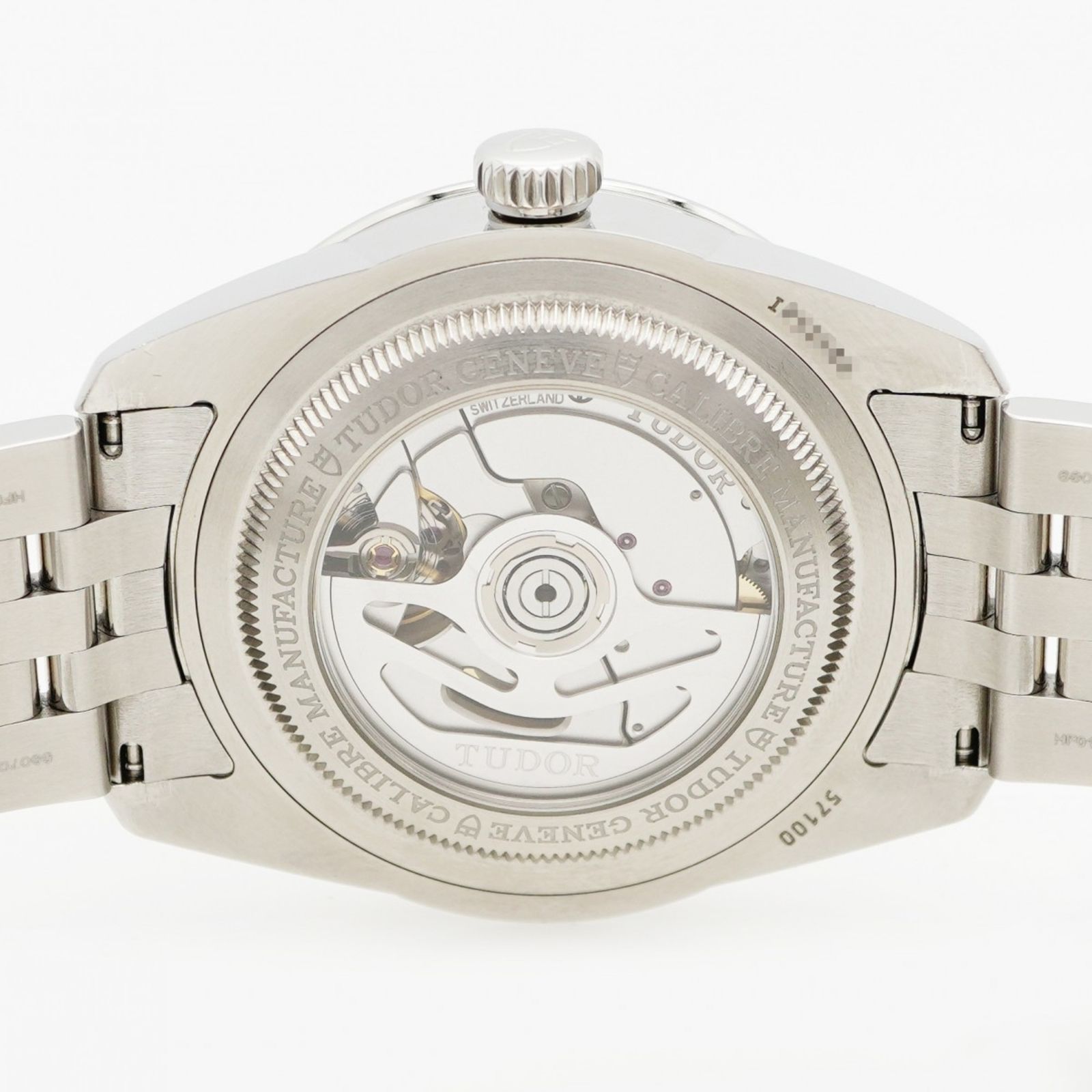 ダブルデイト 57100