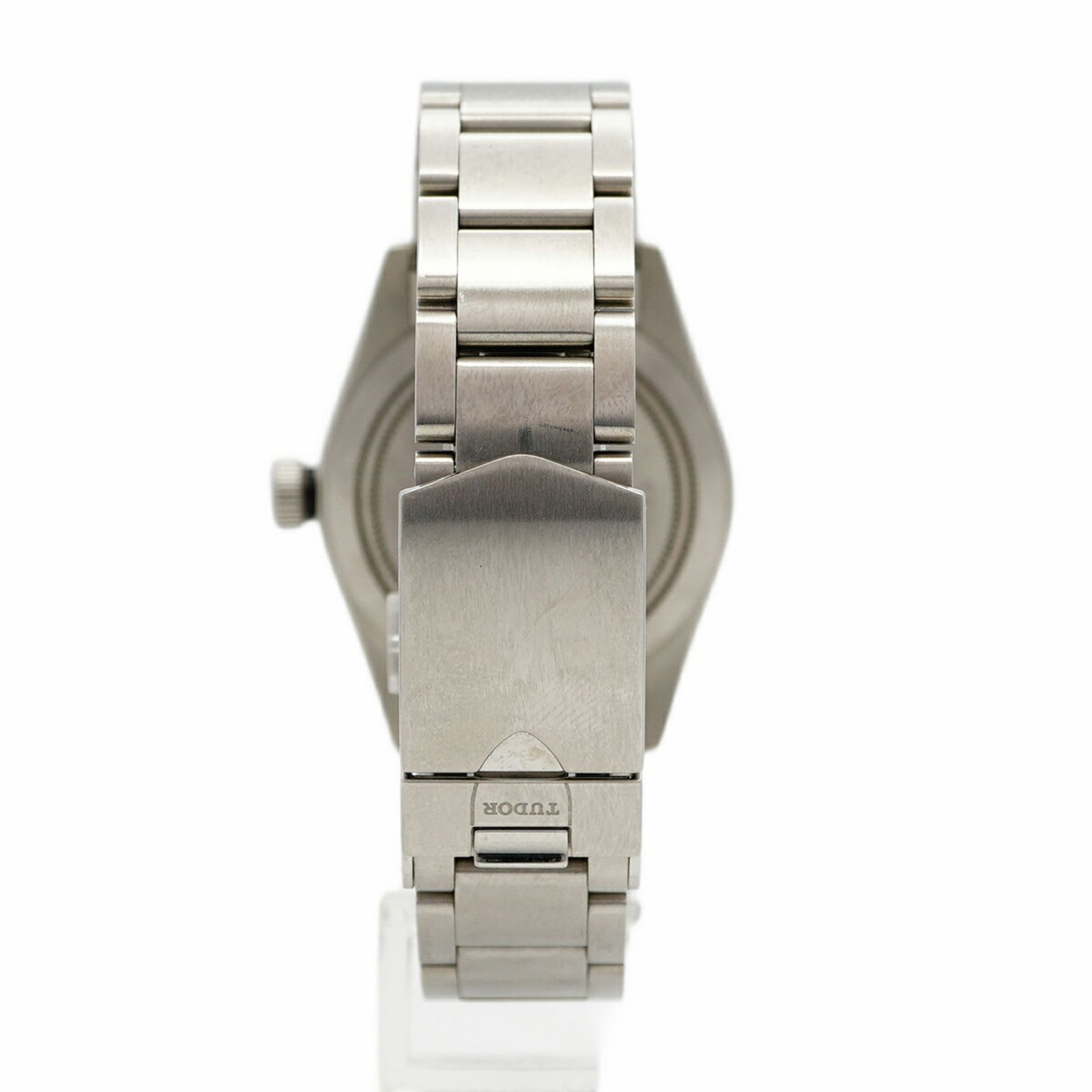 79500 黒文字盤腕時計