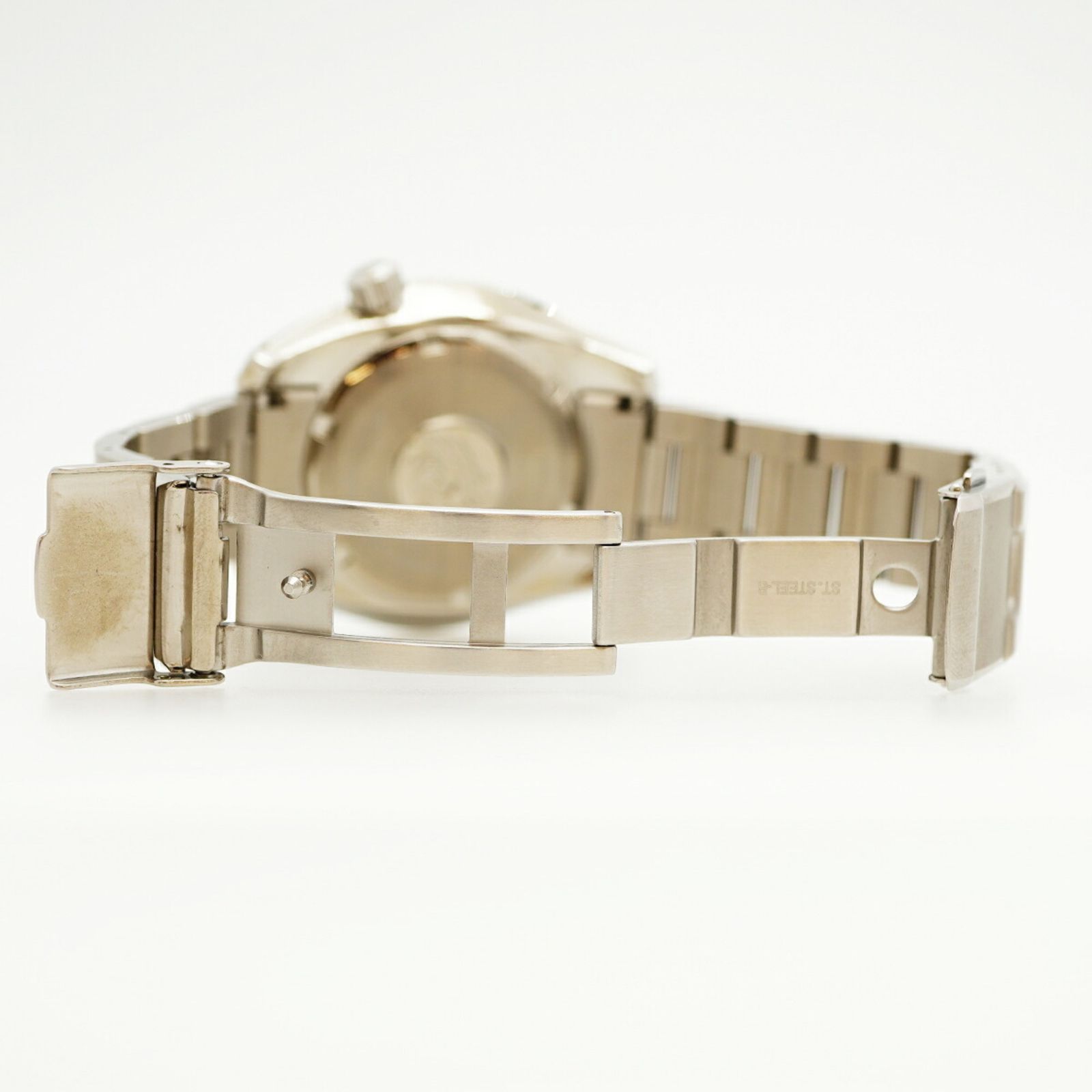 プロスペックス SPB321J1