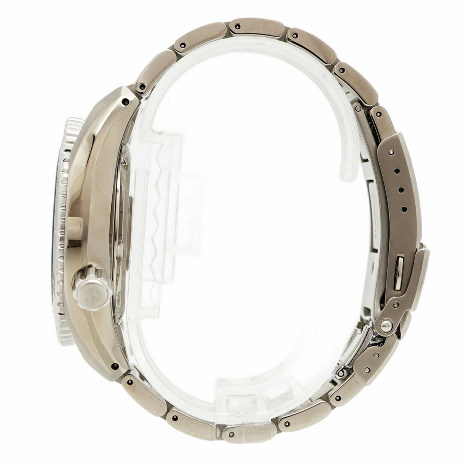 セイコー プロスペックス