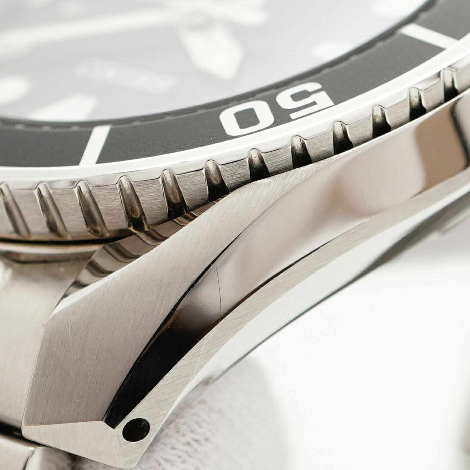 セイコー プロスペックス