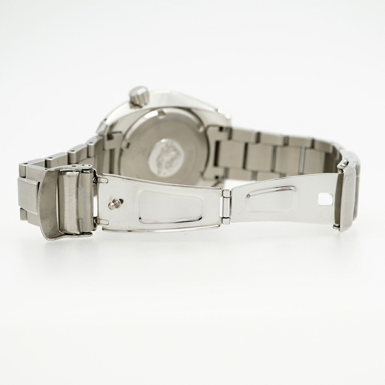  セイコー プロスペックス SBDC083 6R35 00A0 黒文字盤腕時計 メンズ スラックス 自動巻き時計 腕時計(アナログ)