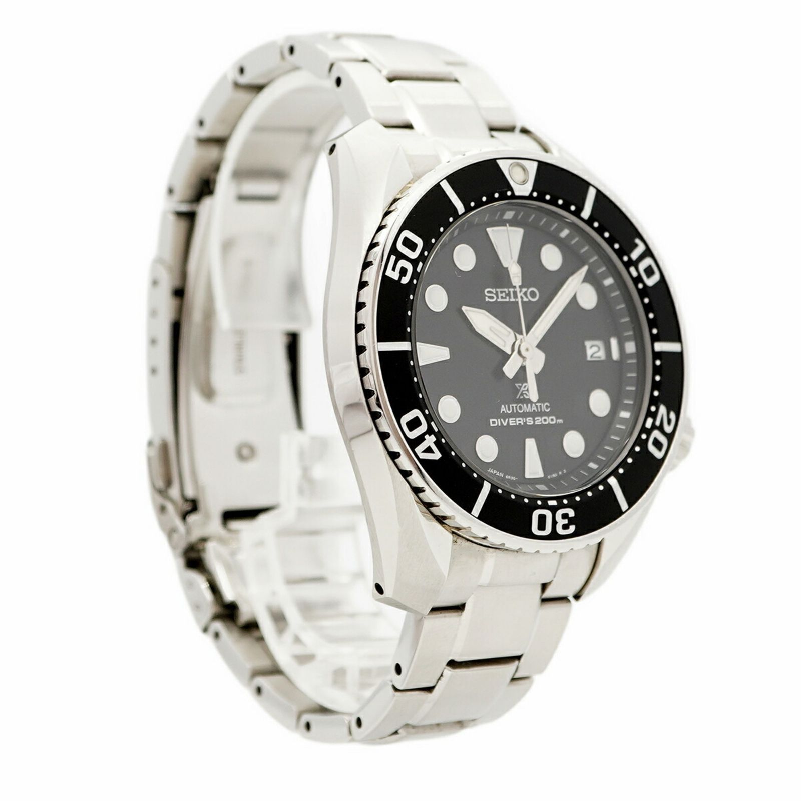 プロスペックス SBDC083