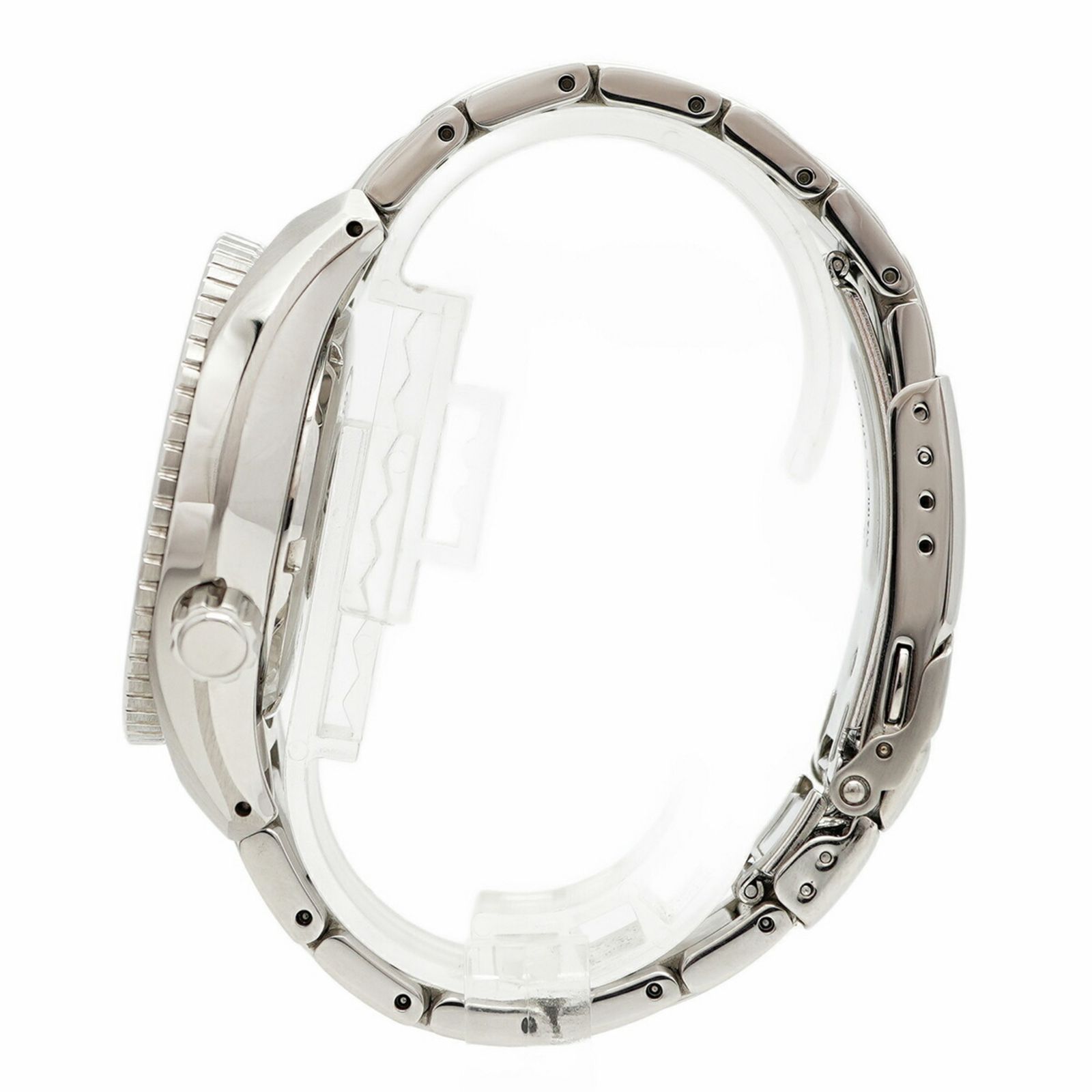 プロスペックス